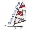 WIND SURFING