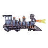 TRAIN