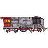 TRAIN