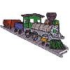 TRAIN