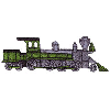 TRAIN