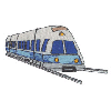 TRAIN