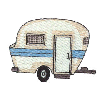 CAMPER