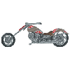 MOTORCYCLE