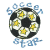 SOCCER STAR