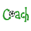 COACH