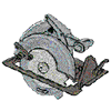 CIRCULAR SAW