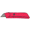 UTILITY KNIFE