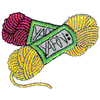 YARN