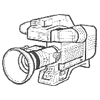 CAMCORDER