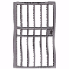 CELL DOOR