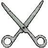 SCISSORS