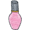 NAIL POLISH