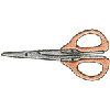 SCISSORS