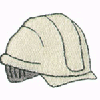 HARD HAT