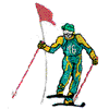 SKIER