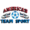 AMERICAS TEAM SPORT