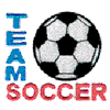 TEAM SOCCER