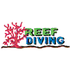 REEF DIVING