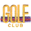 GOLF CLUB