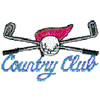 COUNTRY CLUB