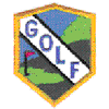 GOLF CREST