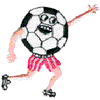 SOCCER