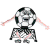 SOCCER