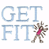 GET FIT