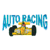 AUTO RACING