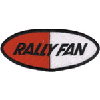 RALLYFAN