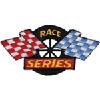 RACE SERIES