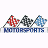 MOTORSPORTS