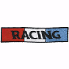 RACING