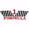 FORMULA 1