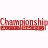 CHAMPIONSHIP AUTO RACING