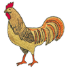 ROOSTER