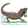 TUATARA