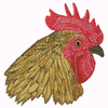 ROOSTER