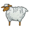 SHEEP