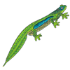 REPTILE