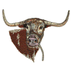 LONGHORN