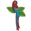 PARROT