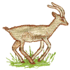 ELK