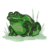 FROG