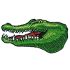 ALLIGATOR