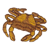 CRAB