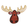 MOOSE