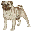 PUG