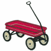 WAGON